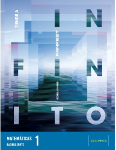 MATEMATICAS 1ºNB 22 FANFEST